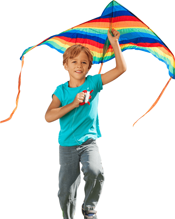 kite rtsense.com device demo